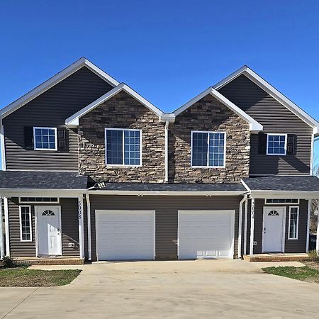 康科德Charming & Spacious 3Br House别墅 外观 照片