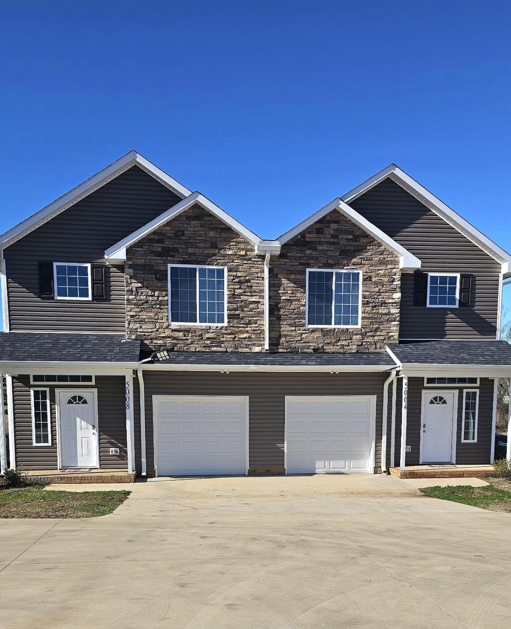 康科德Charming & Spacious 3Br House别墅 外观 照片